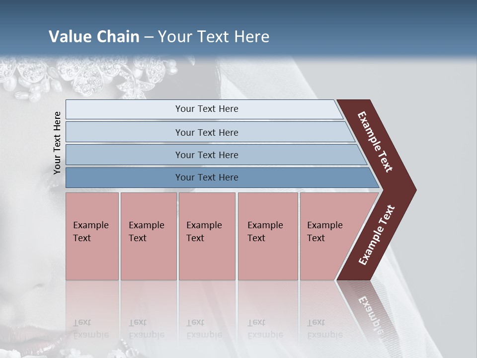 Residential Agent Buy PowerPoint Template