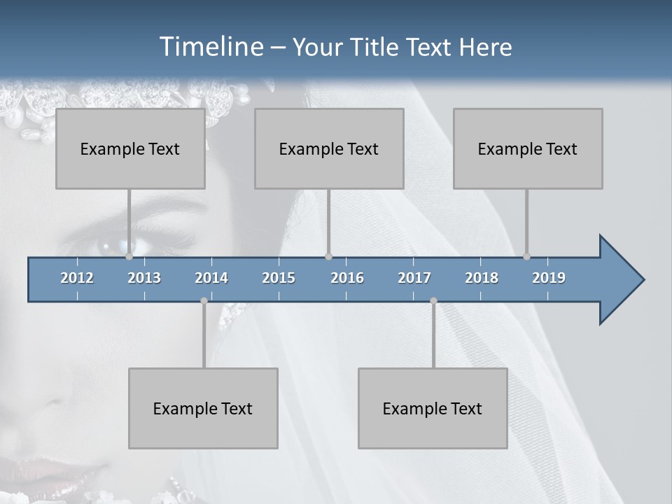 Residential Agent Buy PowerPoint Template