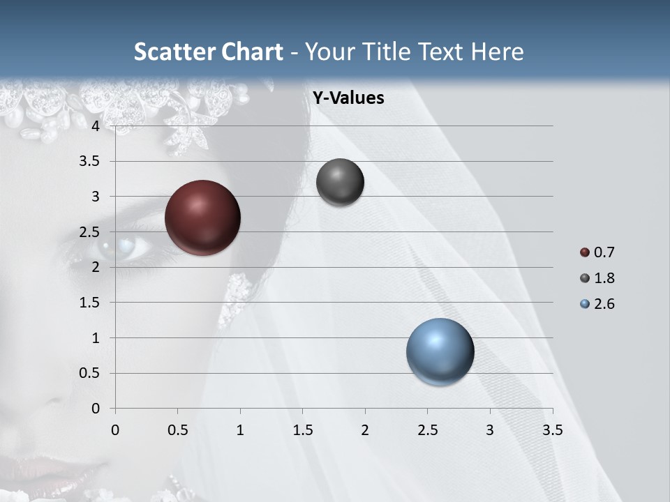 Residential Agent Buy PowerPoint Template