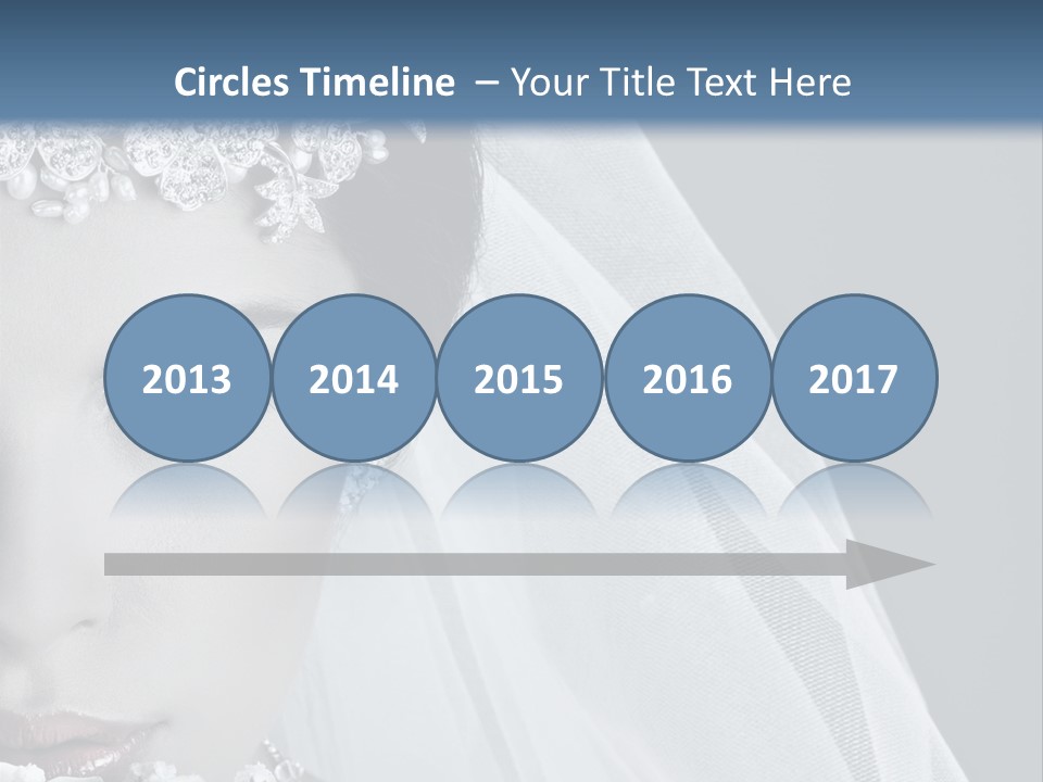 Residential Agent Buy PowerPoint Template