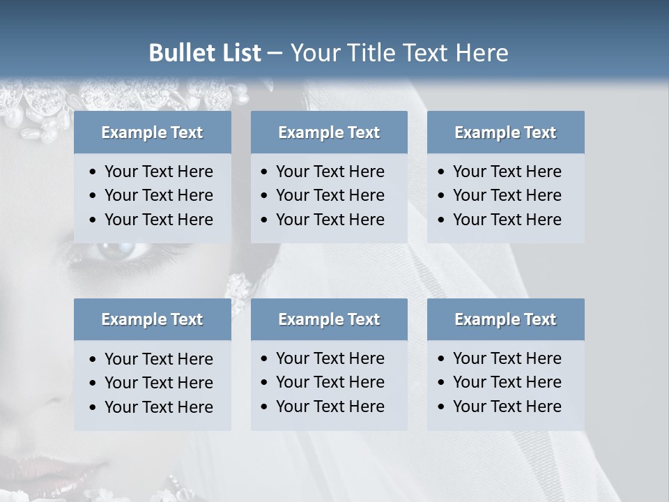 Residential Agent Buy PowerPoint Template