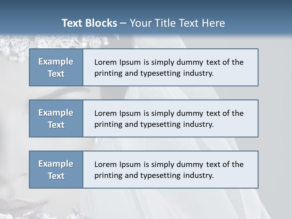 Residential Agent Buy PowerPoint Template