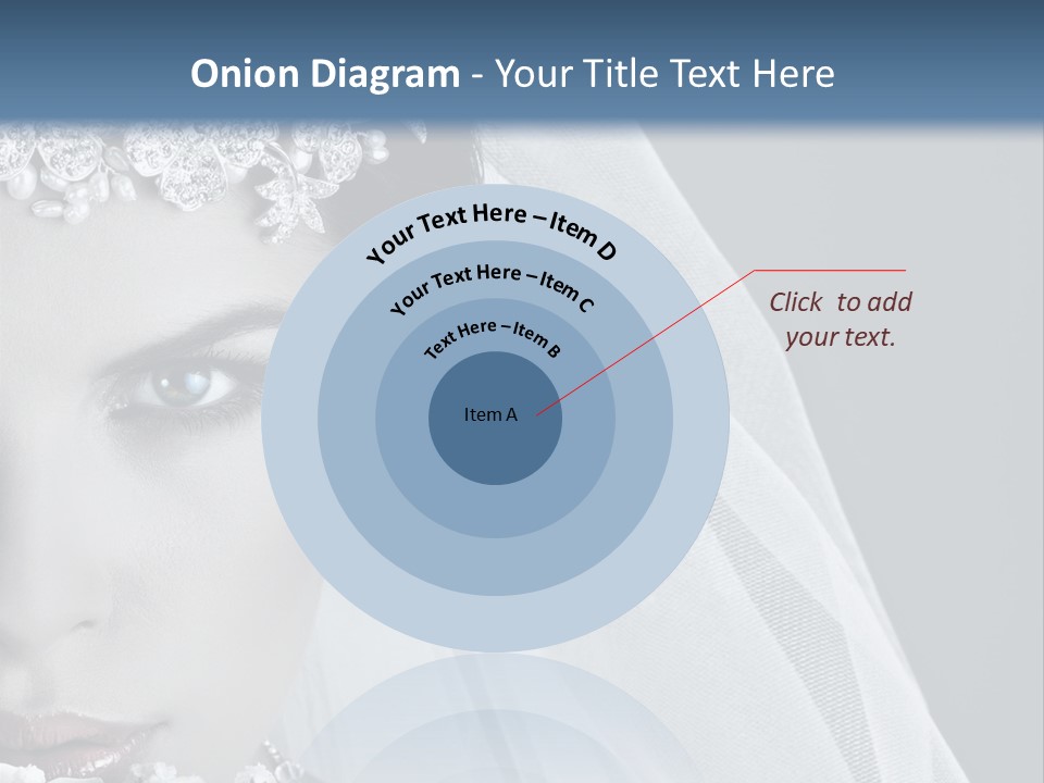 Residential Agent Buy PowerPoint Template