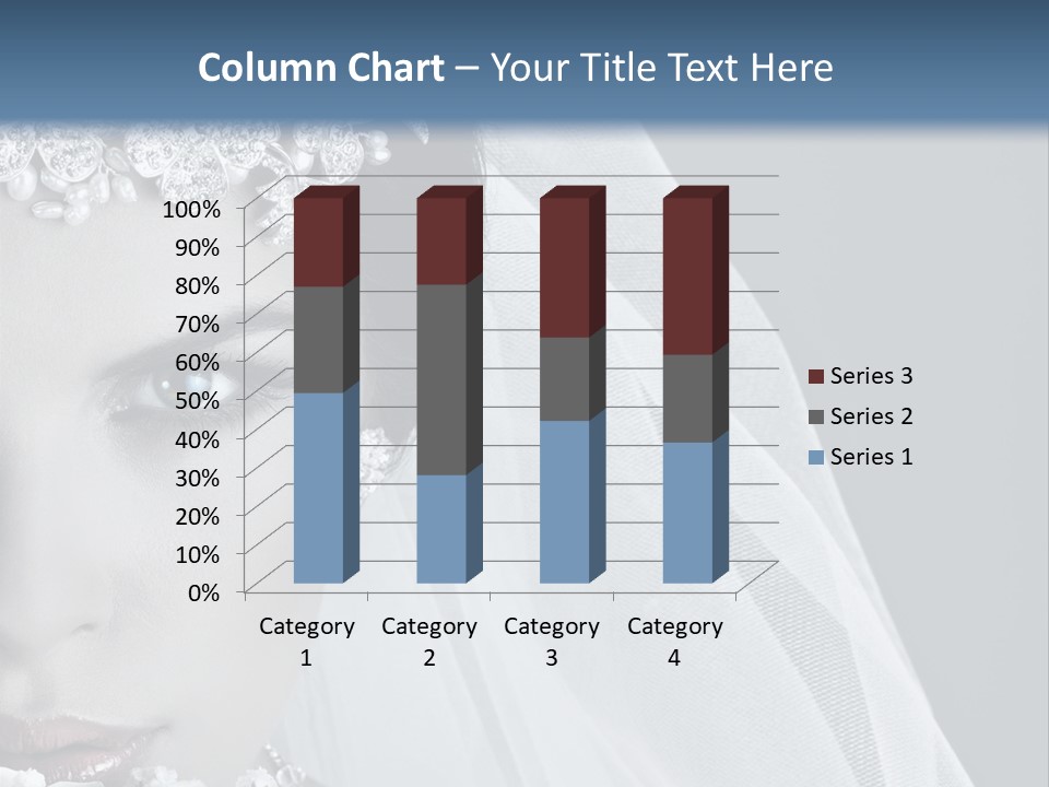 Residential Agent Buy PowerPoint Template