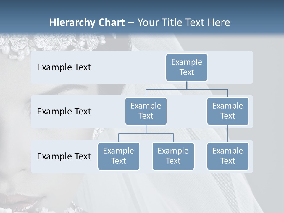 Residential Agent Buy PowerPoint Template