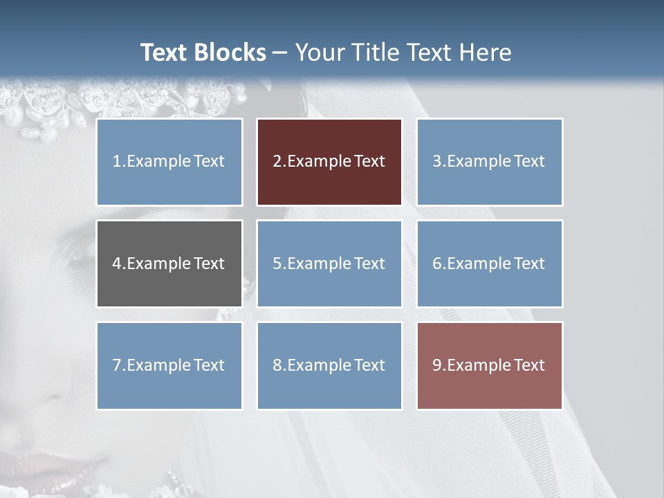Residential Agent Buy PowerPoint Template