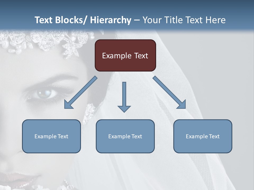 Residential Agent Buy PowerPoint Template