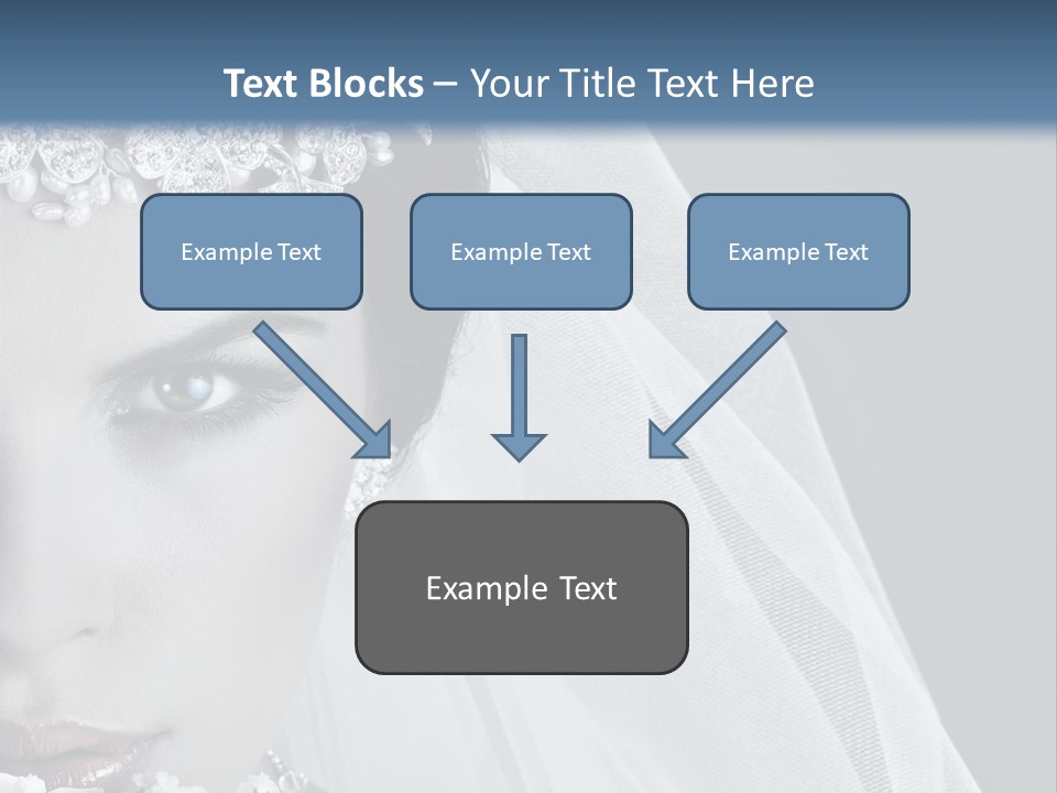 Residential Agent Buy PowerPoint Template