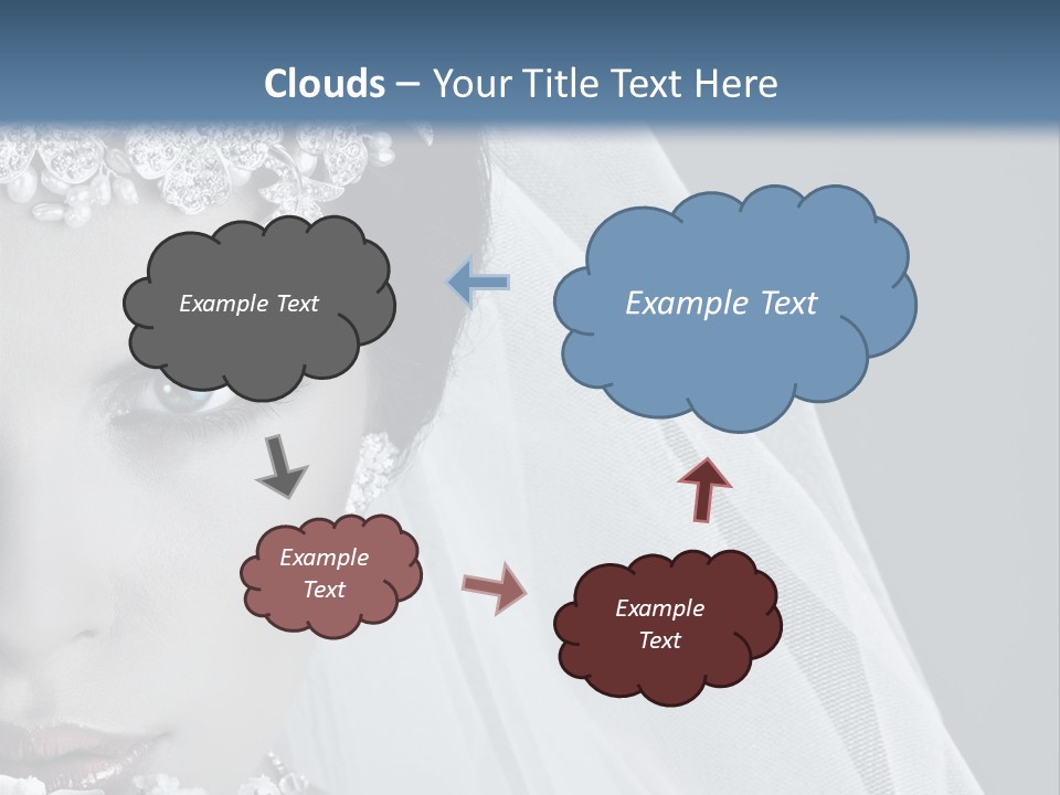 Residential Agent Buy PowerPoint Template