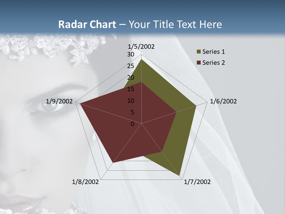 Residential Agent Buy PowerPoint Template
