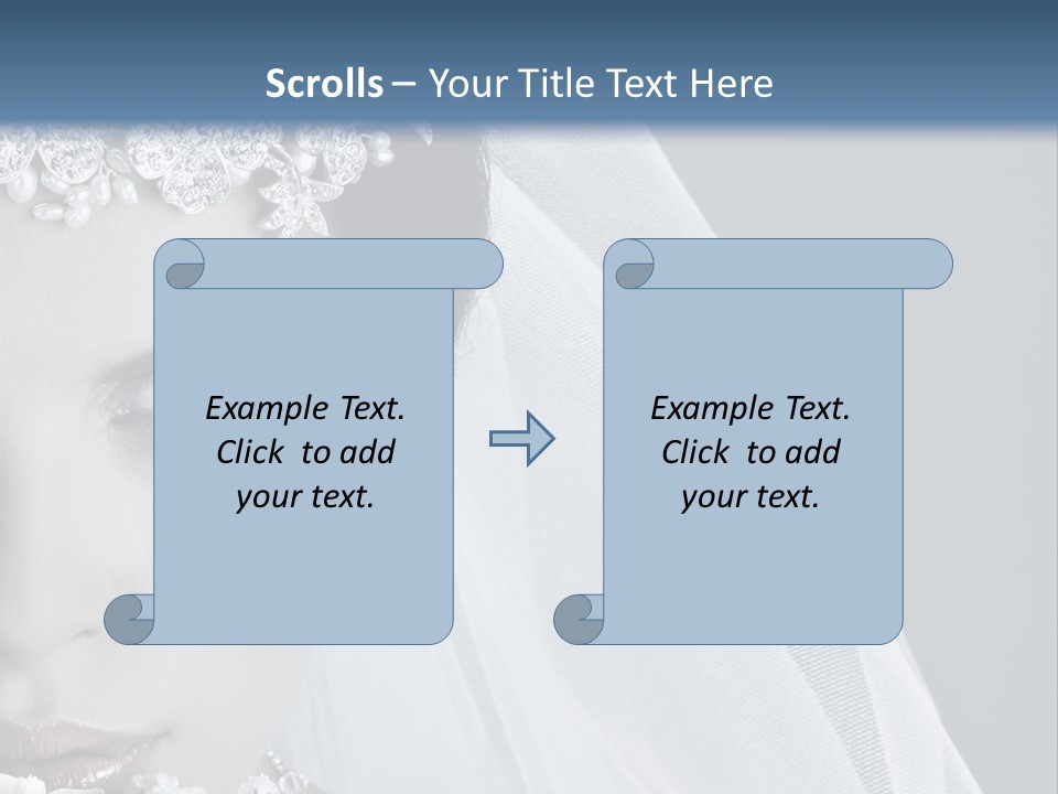 Residential Agent Buy PowerPoint Template