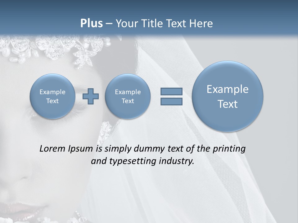 Residential Agent Buy PowerPoint Template