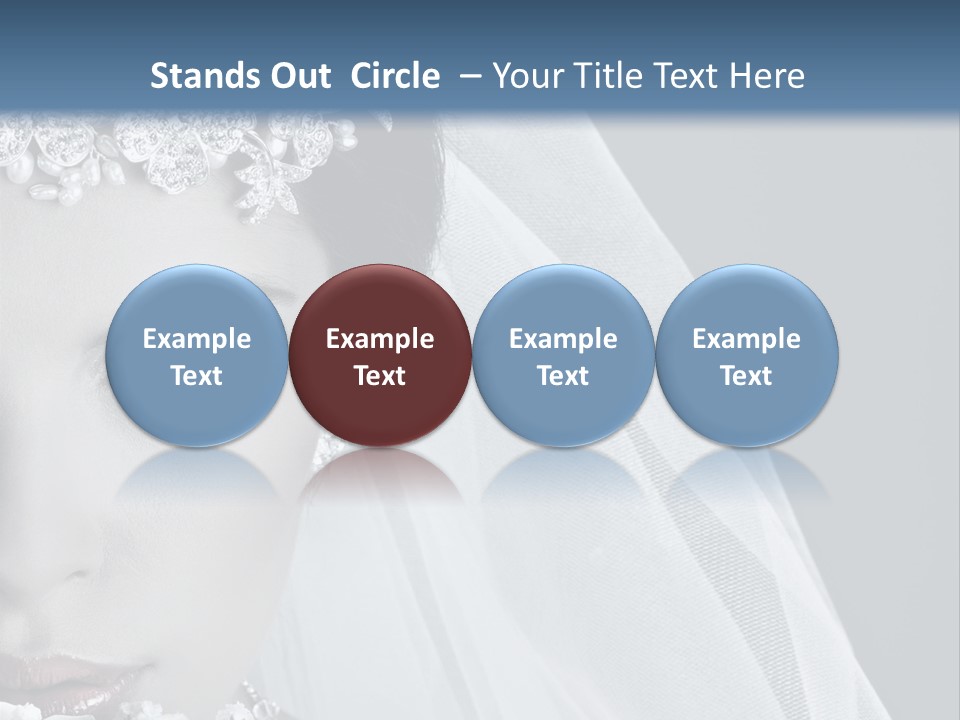 Residential Agent Buy PowerPoint Template