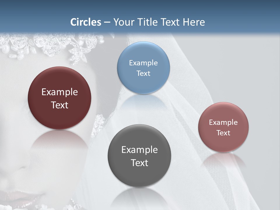 Residential Agent Buy PowerPoint Template