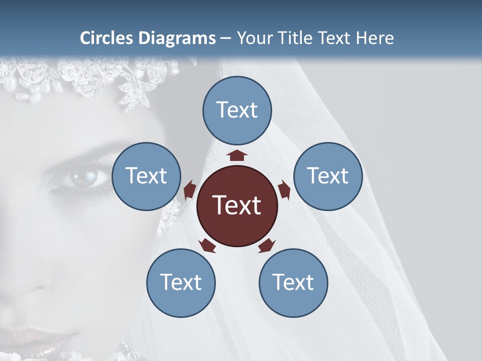 Residential Agent Buy PowerPoint Template