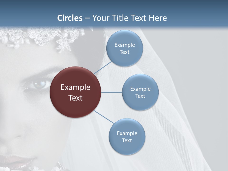 Residential Agent Buy PowerPoint Template