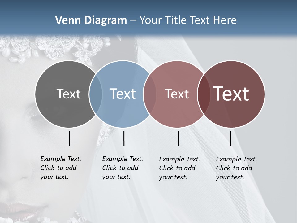 Residential Agent Buy PowerPoint Template