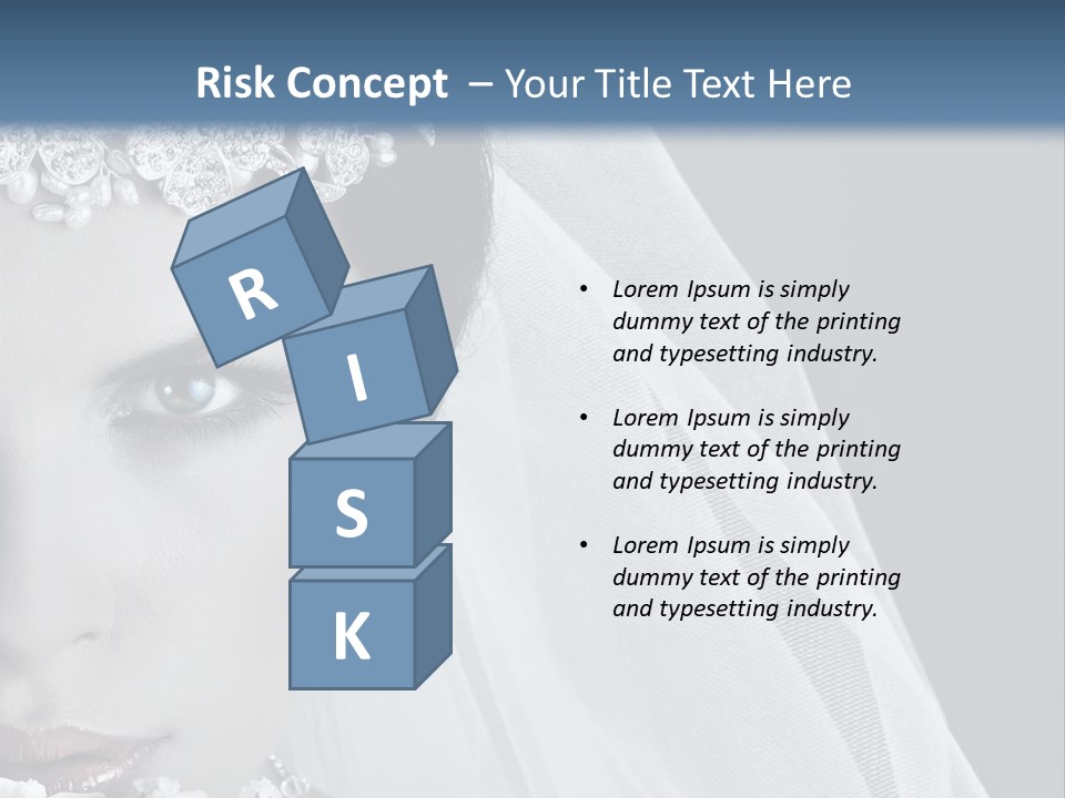 Residential Agent Buy PowerPoint Template