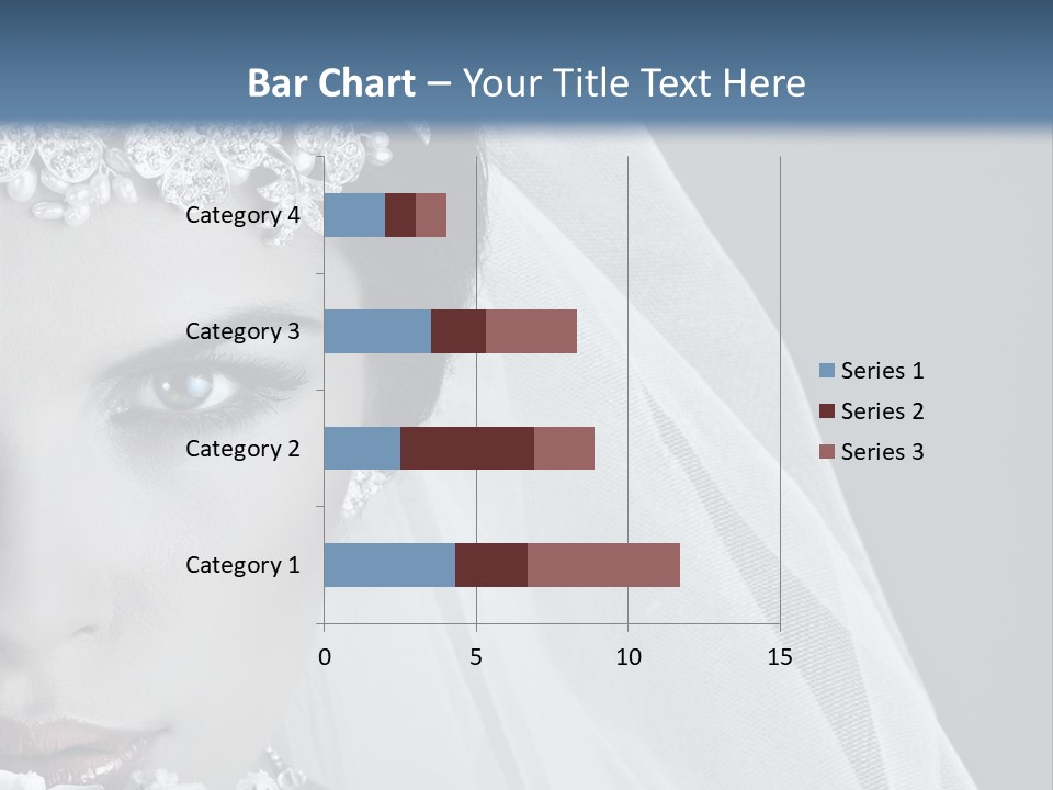 Residential Agent Buy PowerPoint Template