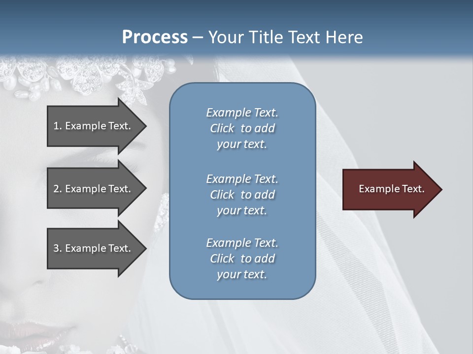 Residential Agent Buy PowerPoint Template