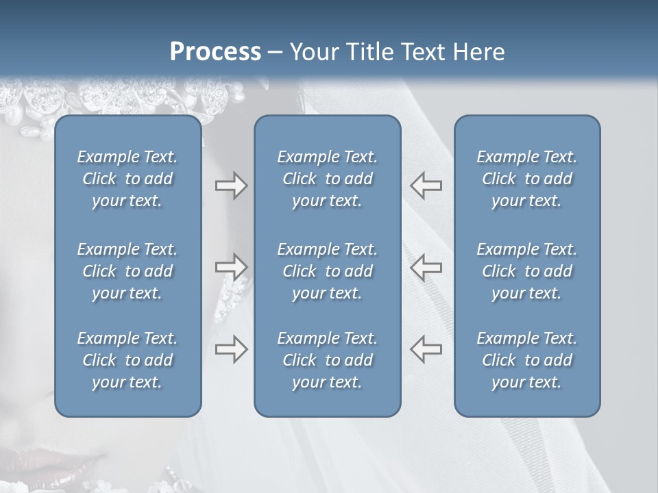 Residential Agent Buy PowerPoint Template