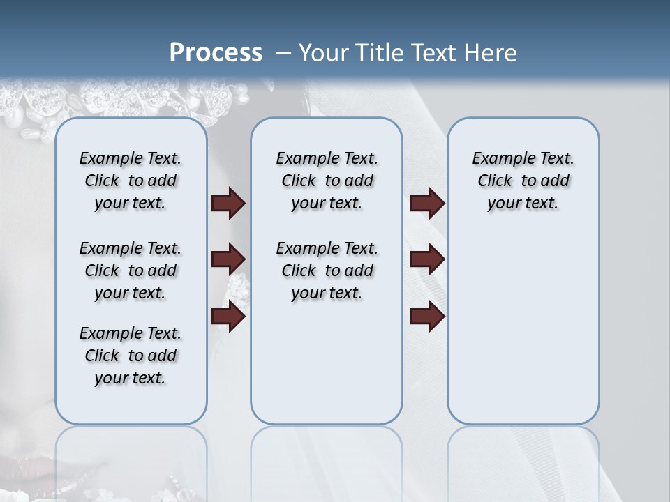 Residential Agent Buy PowerPoint Template