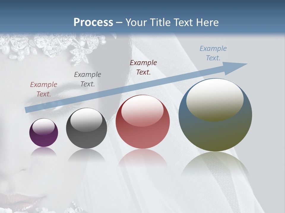 Residential Agent Buy PowerPoint Template