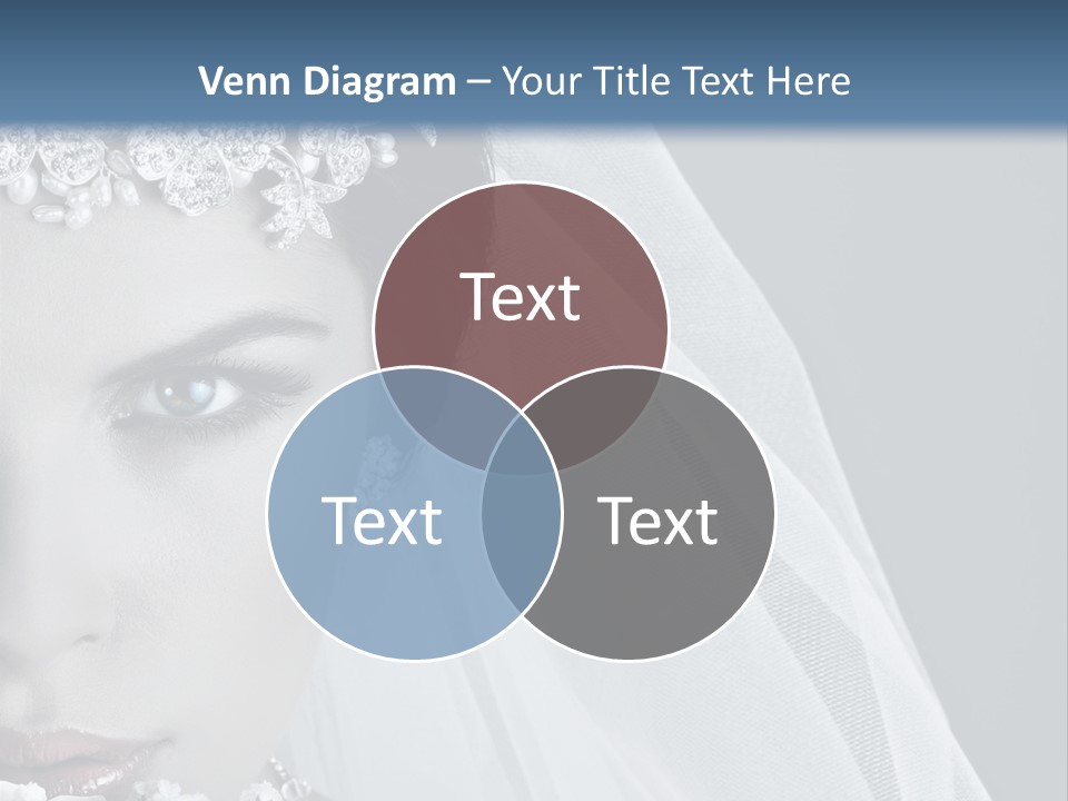 Residential Agent Buy PowerPoint Template