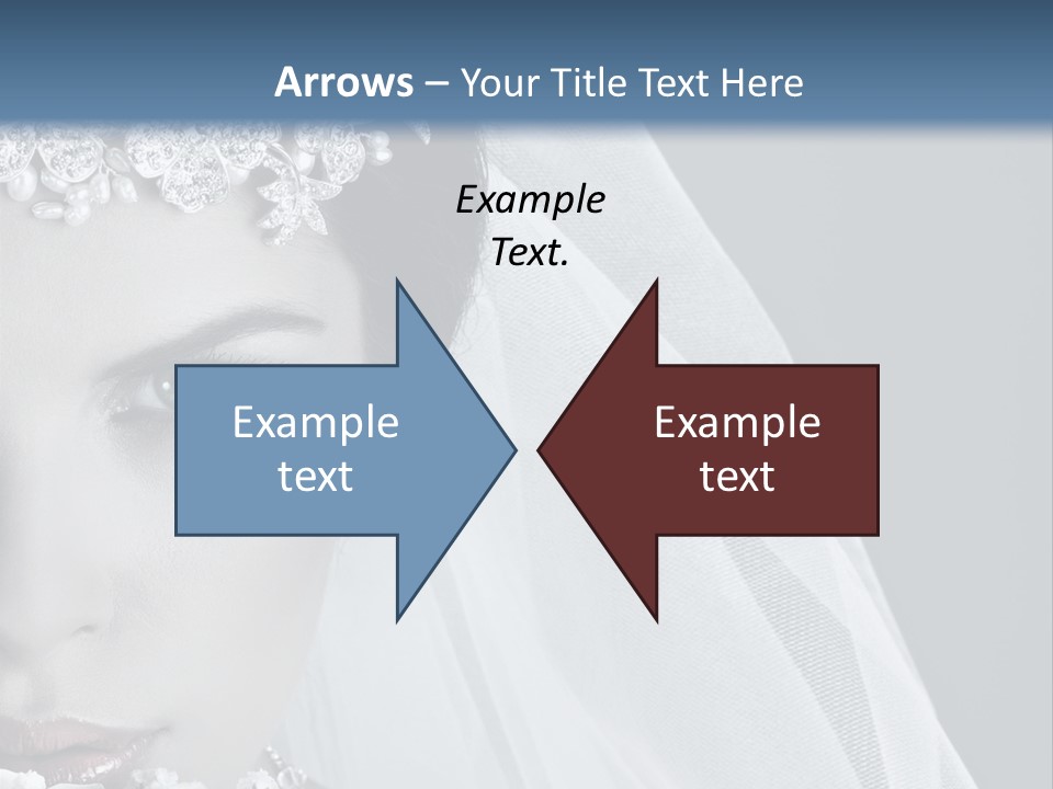 Residential Agent Buy PowerPoint Template