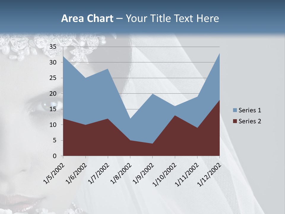 Residential Agent Buy PowerPoint Template