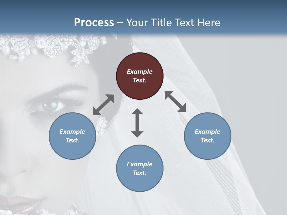 Residential Agent Buy PowerPoint Template