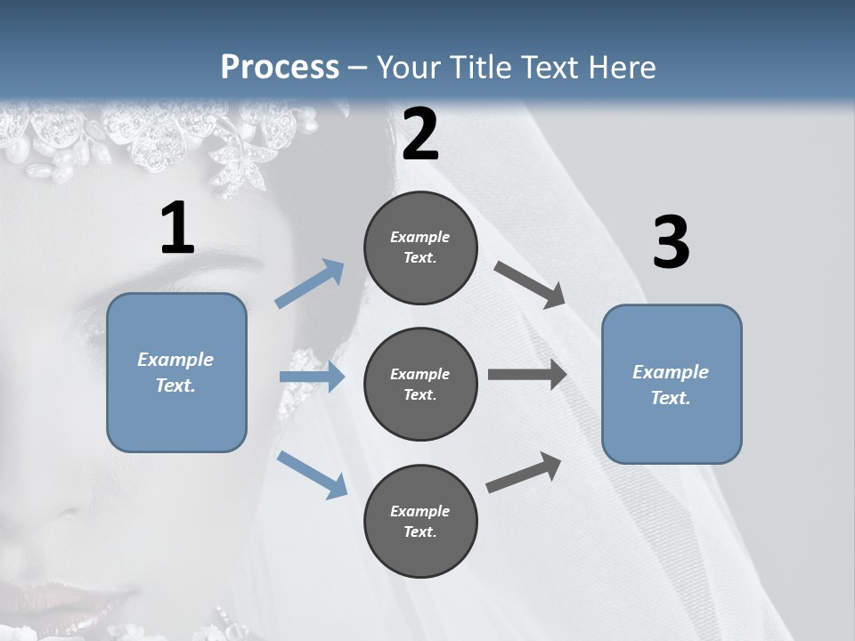 Residential Agent Buy PowerPoint Template