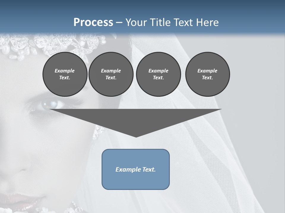 Residential Agent Buy PowerPoint Template