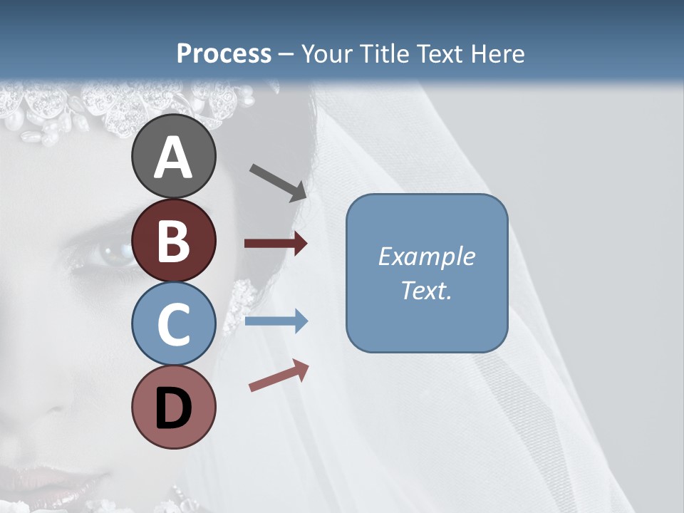 Residential Agent Buy PowerPoint Template