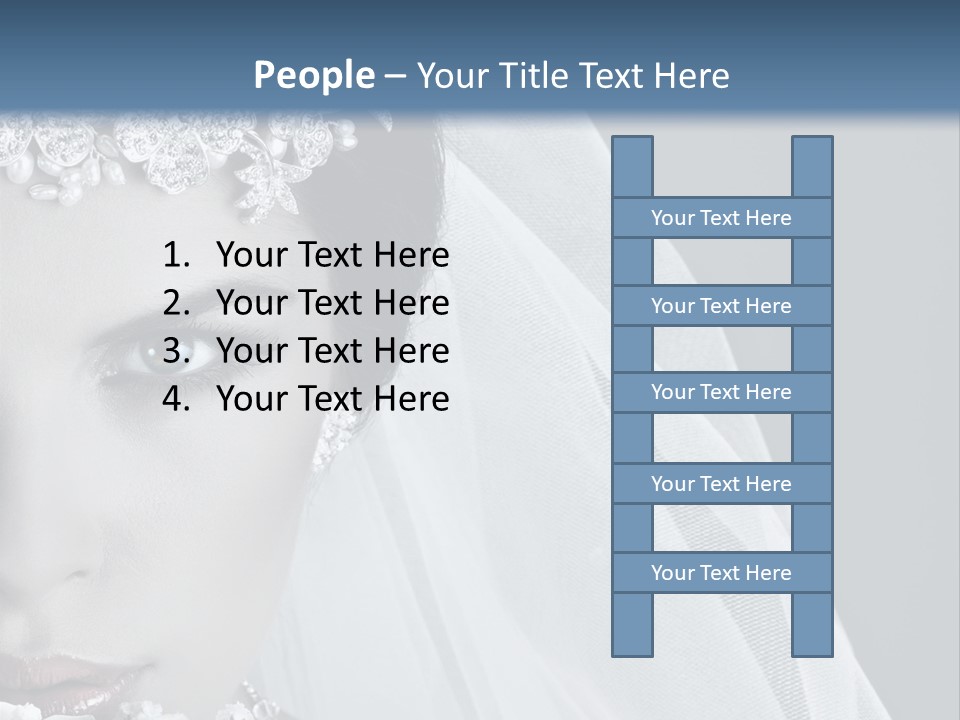 Residential Agent Buy PowerPoint Template