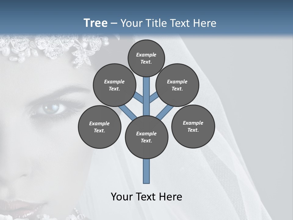 Residential Agent Buy PowerPoint Template