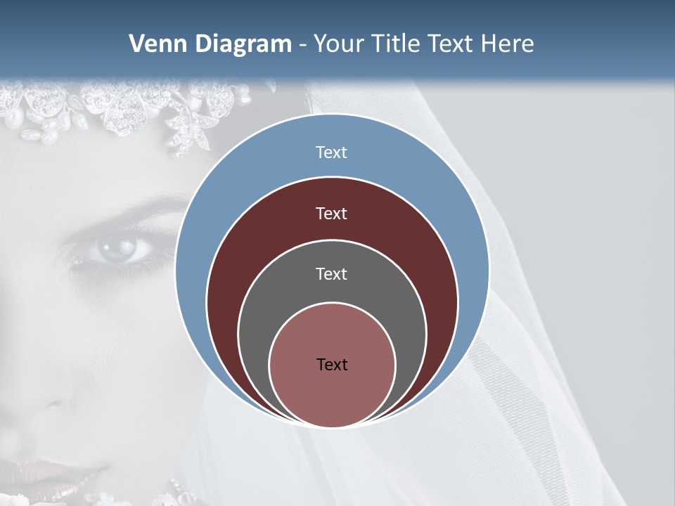 Residential Agent Buy PowerPoint Template