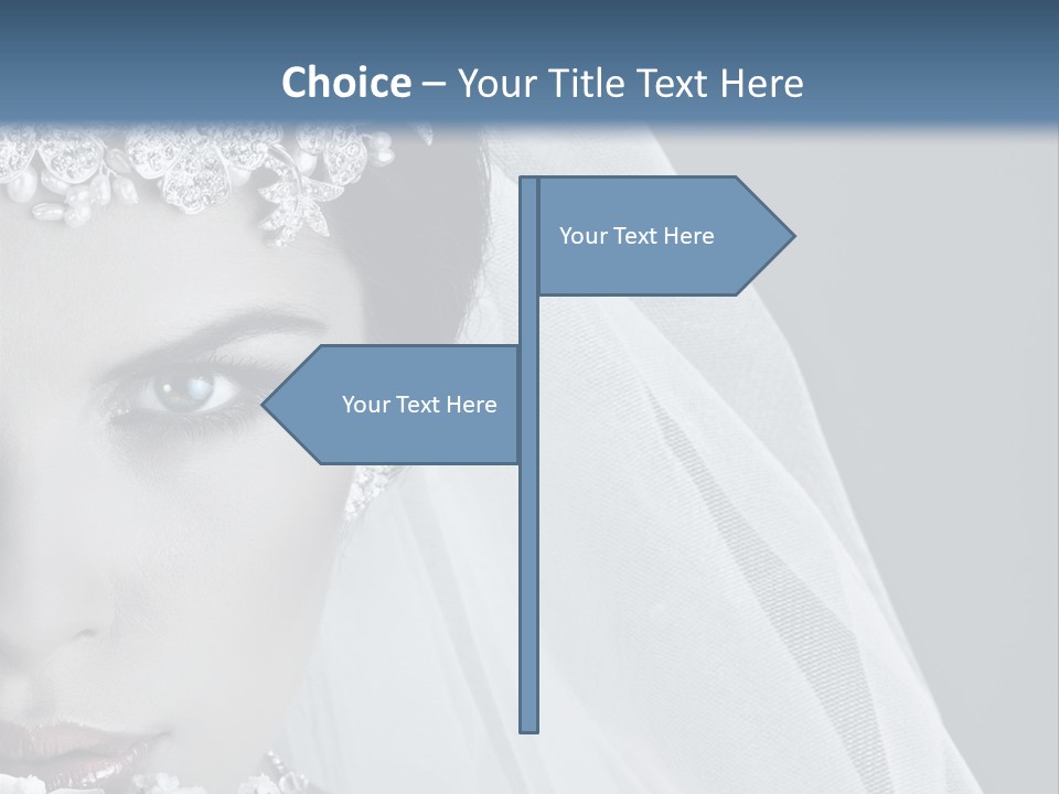Residential Agent Buy PowerPoint Template