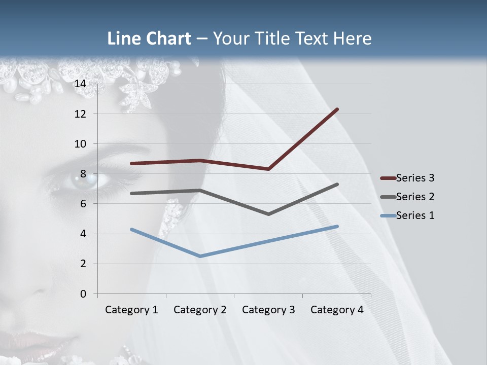 Residential Agent Buy PowerPoint Template