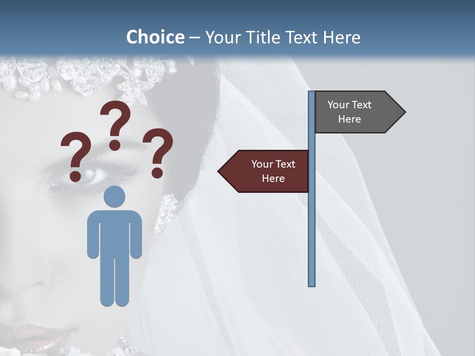 Residential Agent Buy PowerPoint Template