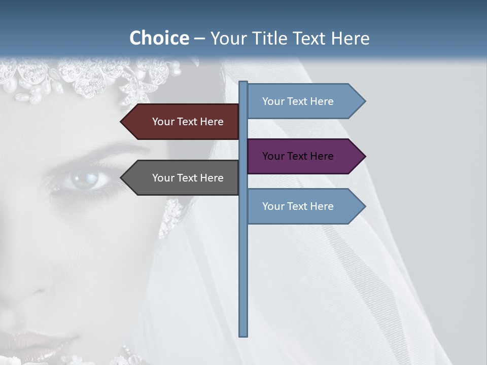 Residential Agent Buy PowerPoint Template