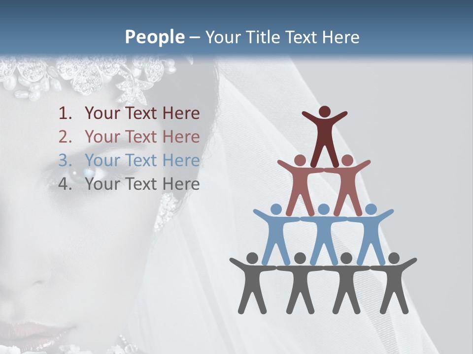 Residential Agent Buy PowerPoint Template