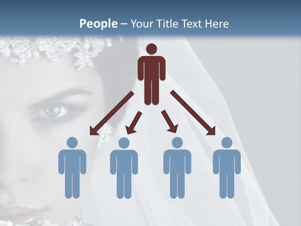 Residential Agent Buy PowerPoint Template