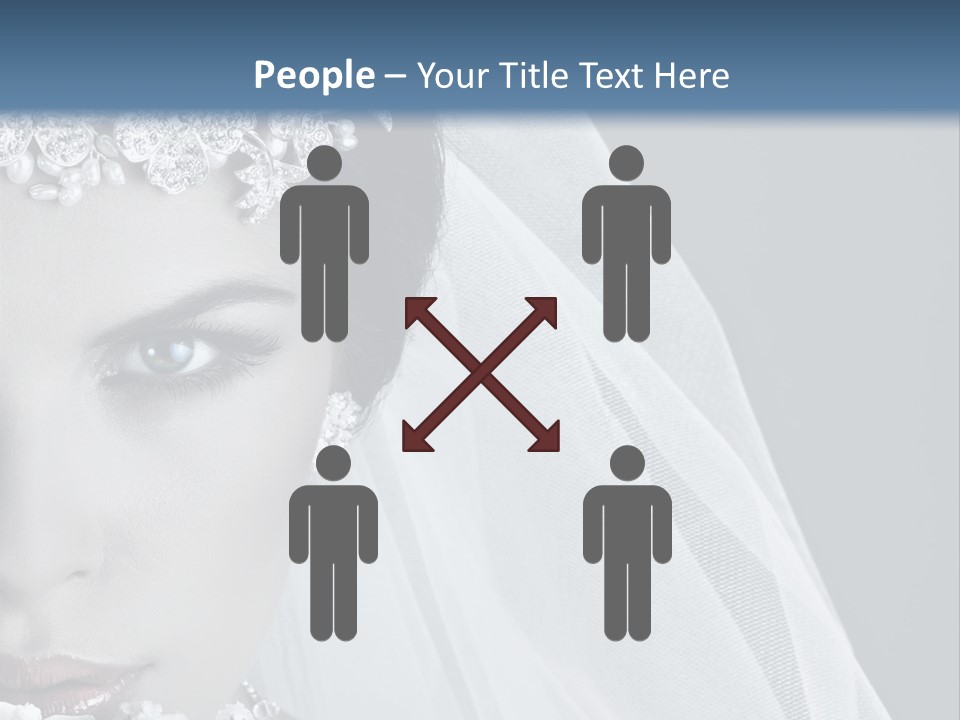 Residential Agent Buy PowerPoint Template