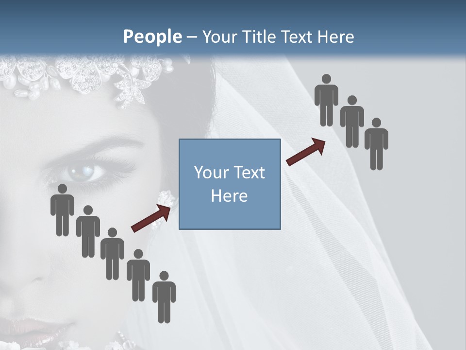 Residential Agent Buy PowerPoint Template