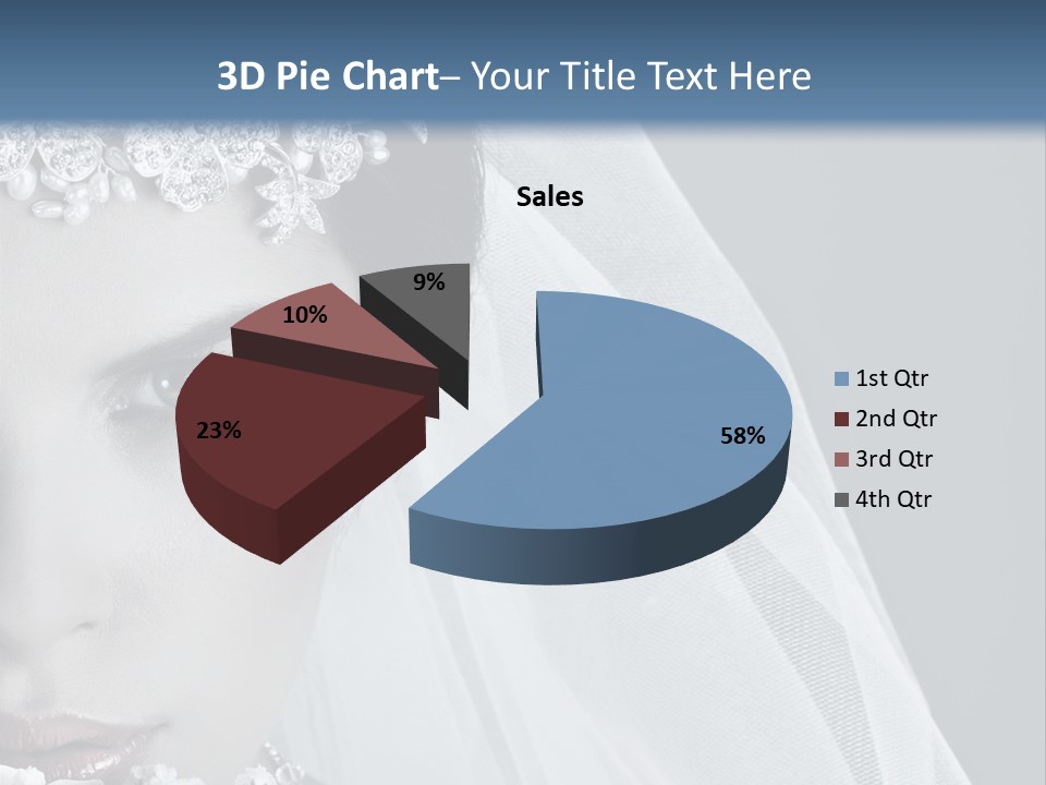 Residential Agent Buy PowerPoint Template