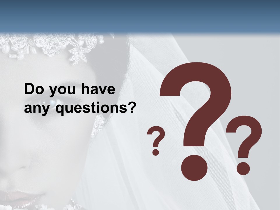 Residential Agent Buy PowerPoint Template