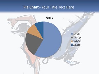 Dream Model Construct PowerPoint Template