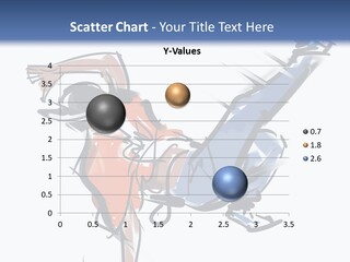 Dream Model Construct PowerPoint Template