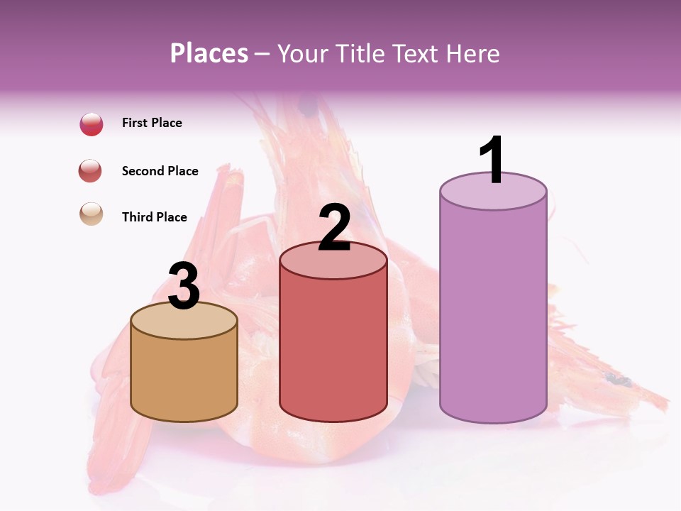 Investment Rent Sky PowerPoint Template